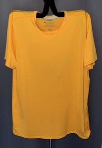 Patagonia Women's Size XL Capilene Performance Short Sleeve Top - Picture 1 of 2
