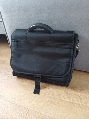 ITluggage Laptop Bag Business Travel Office Multi Compartment  45cm×40cm×10 cm - Image 1 of 4