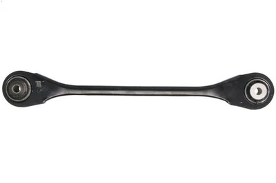 Barra oscilante, suspensión de ruedas FEBI 196587 para X3 Van (G01) 3 2017-2019 - Imagen 1 de 4