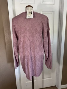 Damen Pullover JACKLYN SMITH 18W - Bild 1 von 5