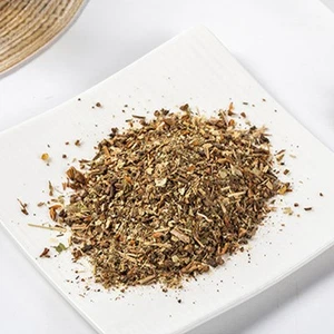 30 Bolsas Bolsas de Té de Clavo Bolsas de Té Individuales Herbal Suave Orgánico Saludable - Imagen 1 de 20