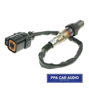 PAT EGO-040 Exhaust Gas Oxygen Sensor - Picture 1 of 2