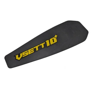 Tappetino in gomma antiscivolo per scooter VSETT 10+ - Foto 1 di 2