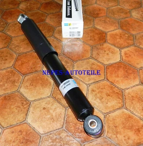 1 x BILSTEIN 19-165547 (B4) Stoßdämpfer HA für FIAT DOBLO (119) DOBLO (223_) - Bild 1 von 2