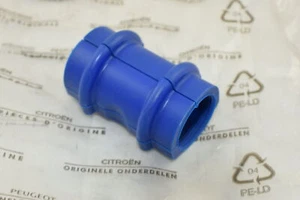 SUPPORTO BARRA STABILIZZATRICE CITROEN AX PEUGEOT 205 309 - PEUGEOT 509440 - Imagen 1 de 4