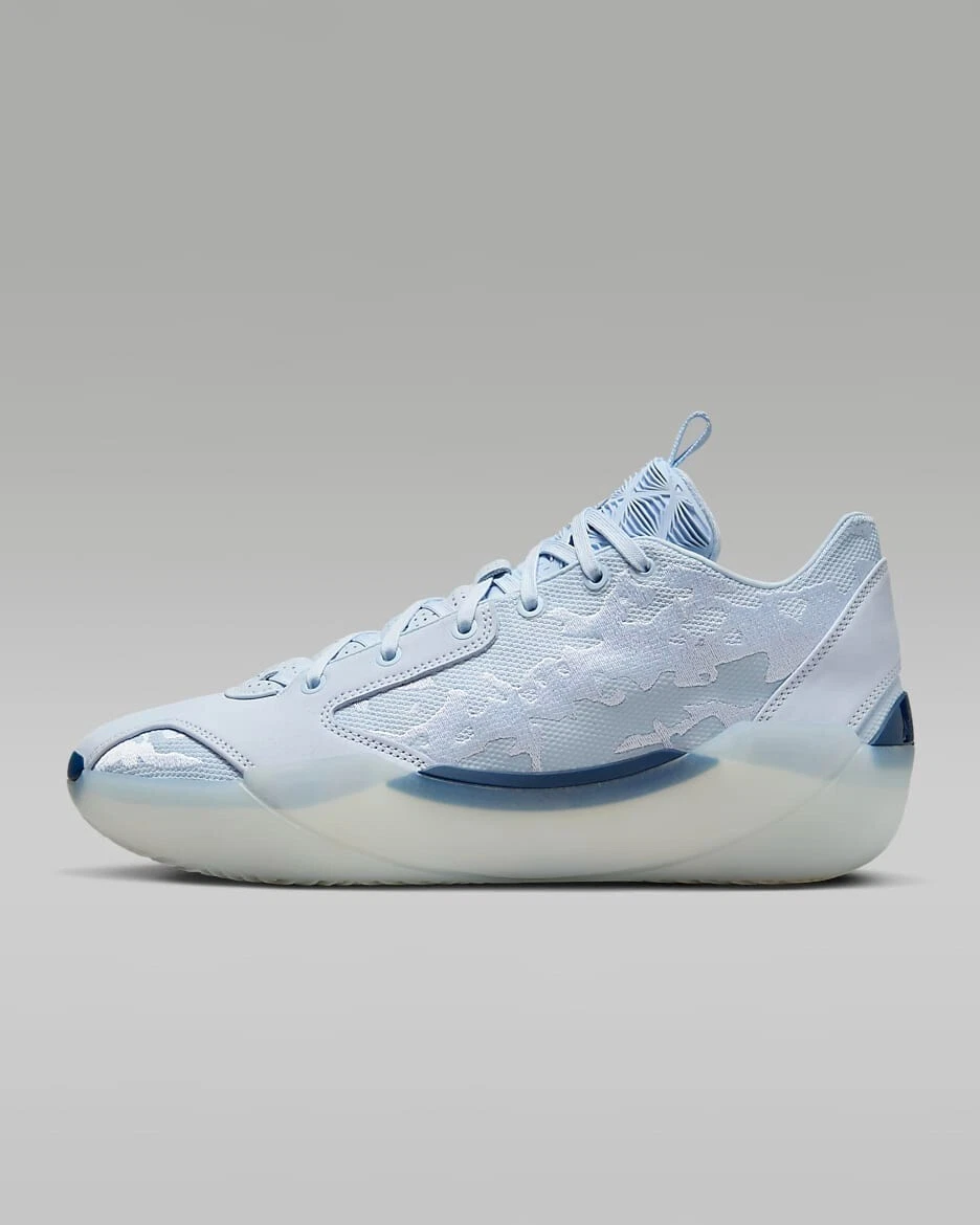 Las mejores ofertas en Jordan 39 PF Half Blue | eBay