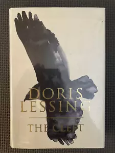 The Cleft by Doris Lessing - Picture 1 of 9