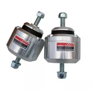 # TOY120M montaje de motor carretera para Toyota Supra Soarer Mk3 SC300 88-93 - Imagen 1 de 1