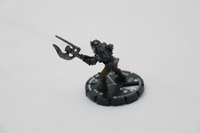 Mage Knight 2.0 #014 KHAMSIN TROOPER MK D&D  Miniatures