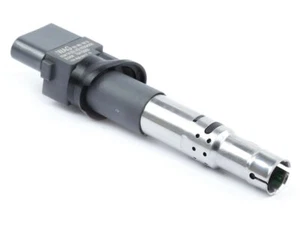 Ignition Coil 45FRJN16 for Audi A3 Quattro Q7 TT 2004 2005 2006 2007 2008 2009 - Picture 1 of 1
