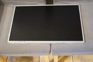 LCD SCREEN PANEL LTM220M1-L01 FOR 22" SAMSUNG LE22A457C1D TV philips 9602/05 AiO - Picture 1 of 8