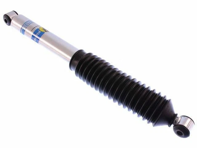 Amortiguador de dirección 6NZH69 para E450 Super Duty E350 F450 Econoline Club Wagon E150 Foto 1 de 1