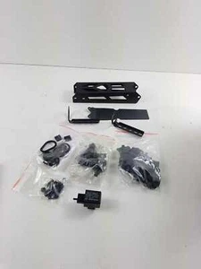 Yamaha MT-07 TRACER 700 (EURO 4) RM14 Bj: 16-19 Restteile/ Kleinteile - Picture 1 of 8