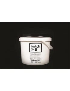 Batch No 5 Mayonnaise Aioli Gluten Free 10 Kg Pail - Picture 1 of 1