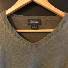 comme des garcon neiman marcus