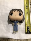 Funko Pop! Stranger Things Joyce Byers Pop #550 Figure No Box Vaulted