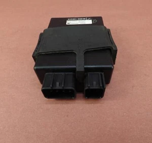 1997-2004 Suzuki Marauder VZ800 VZ 800 ECU CDI COMPUTER CONTROLLER UNIT - Picture 1 of 9