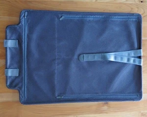 Rimowa Flex-Divider Packplatte anthrazit 71 x 48cm - Bild 1 von 4