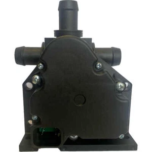 Engine Coolant Control Valve Global 1713134 - Picture 1 of 2
