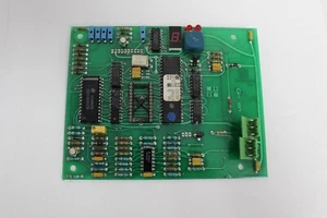 HYSTER 286607 R1 CONTROL BOARD - Picture 1 of 7