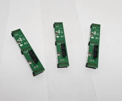 SODIAL (3) Whatsminer Adapter Plates for M2x, M3x and M5x - Fast Shipping from USA!!