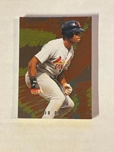 1996 Fleer Team Leader Singles You Pick - Picture 1 of 1