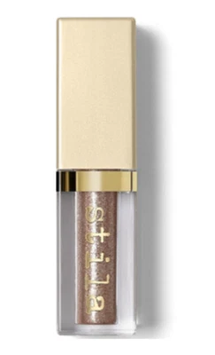 Stila Glitter & Glow Liquid Eye Shadow ~You Pick~ Full SZ Authentic US SELLER - Image 1 of 4