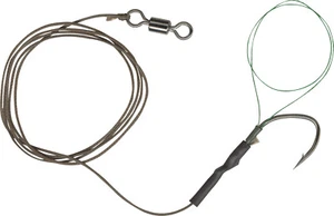 YAD Wallersysteme, Wels, Einfach- und Mehrfachhaken, Tragkraft 110 Kg - Bild 1 von 13