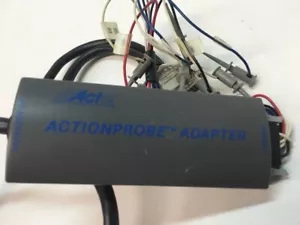 ACTEL ADAPTER ACTIONPROBE - Picture 1 of 3