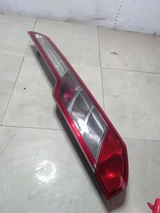 FORD TRANSIT CUSTOM RIGHT TAILLIGHT IN BODY, VN, 09/13 - Picture 1 of 4