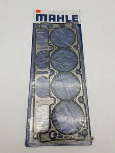 Mahle New Head Gasket 55332 for General Motors - Picture 1 of 3