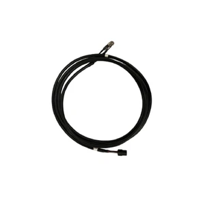 Matrix Fitness Performance Plus Series Laufband TV Stromkabel 1000433512 - Bild 1 von 2