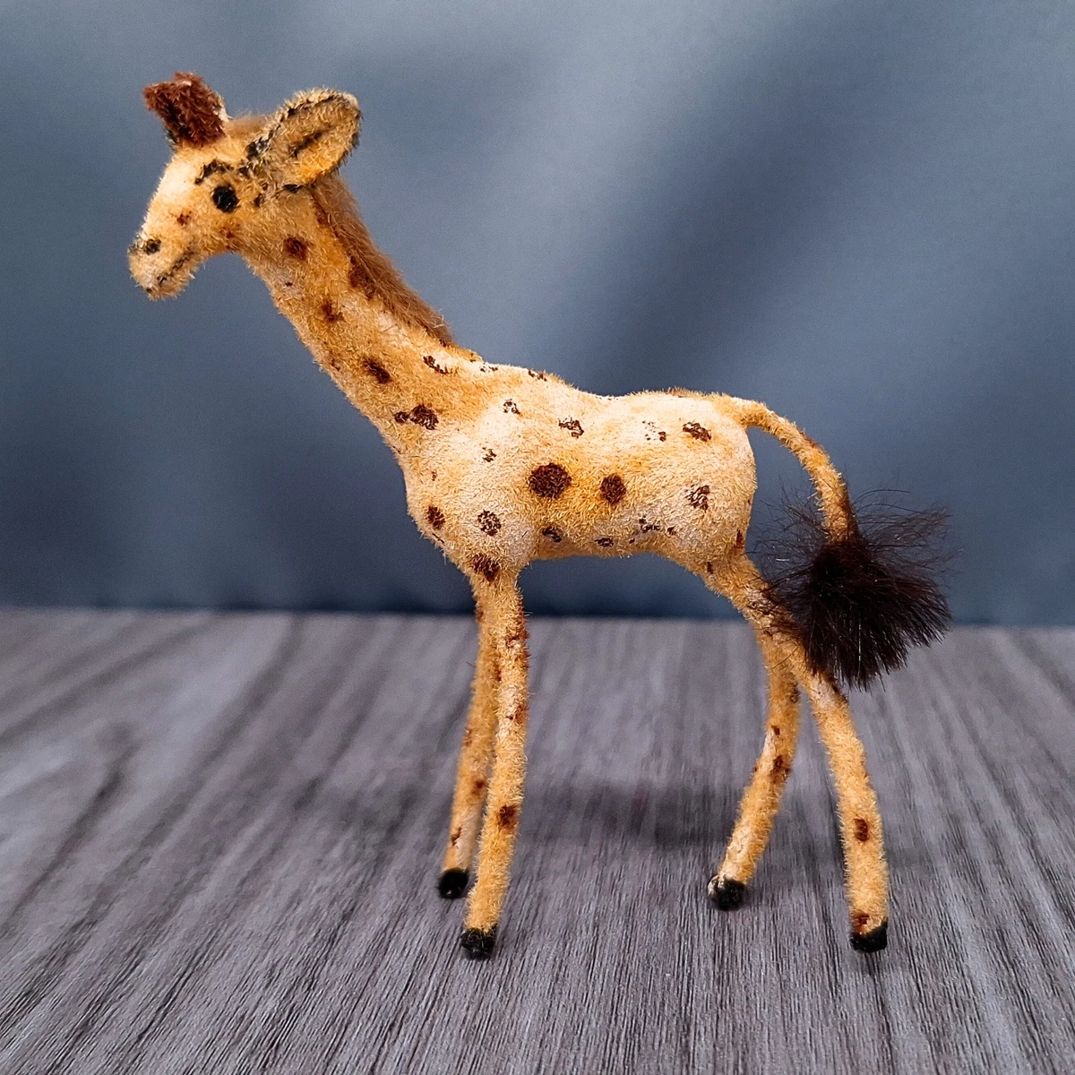 Kunstlerschutz for sale - eBay