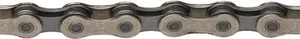 SRAM PC-1031 10-Speed Chain 114 Links with PowerLock for Road & MTB - Picture 1 of 1