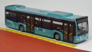 Rietze Stadtbus Citaro MB O 530 \'15 KVG Mainz-Kinzig 73514 - Picture 1 of 1