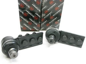 (2) Autopart 2700-70846 Front Lower Ball Joints For 1993-1994 Volvo 850 - Picture 1 of 3