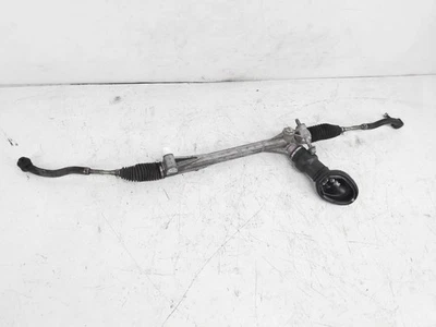 Piñón portaequipajes de dirección asistida Lexus Nx200t 2015-2017 - necesita barras de amarre nuevas Foto 1 de 4