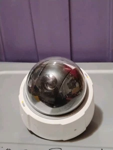Axis P5515-E 60Hz PTZ Outdoor Camera 12x Optical Zoom - Picture 1 of 5