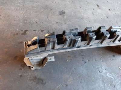 Front Bumper Reinforcement 06-09 Ford Fusion 6E5Z17757AA Foto 1 de 4