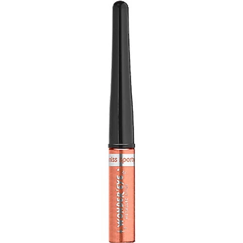 3614227985797 Miss Sporty Wonder'eye Metalic Metalic Metaliczny Eyeliner 003 3,5 ml  Foto 1 de 1
