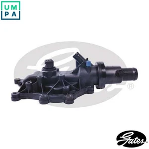 THERMOSTAT COOLANT TH40289G1 FOR RENAULT CLIO/III/Sportour/Grandtour/EURO 1.4L - Picture 1 of 9