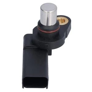 Crankshaft Position Sensor Stable High Sensitivity Camshaft Sensor ♫ - Picture 1 of 12