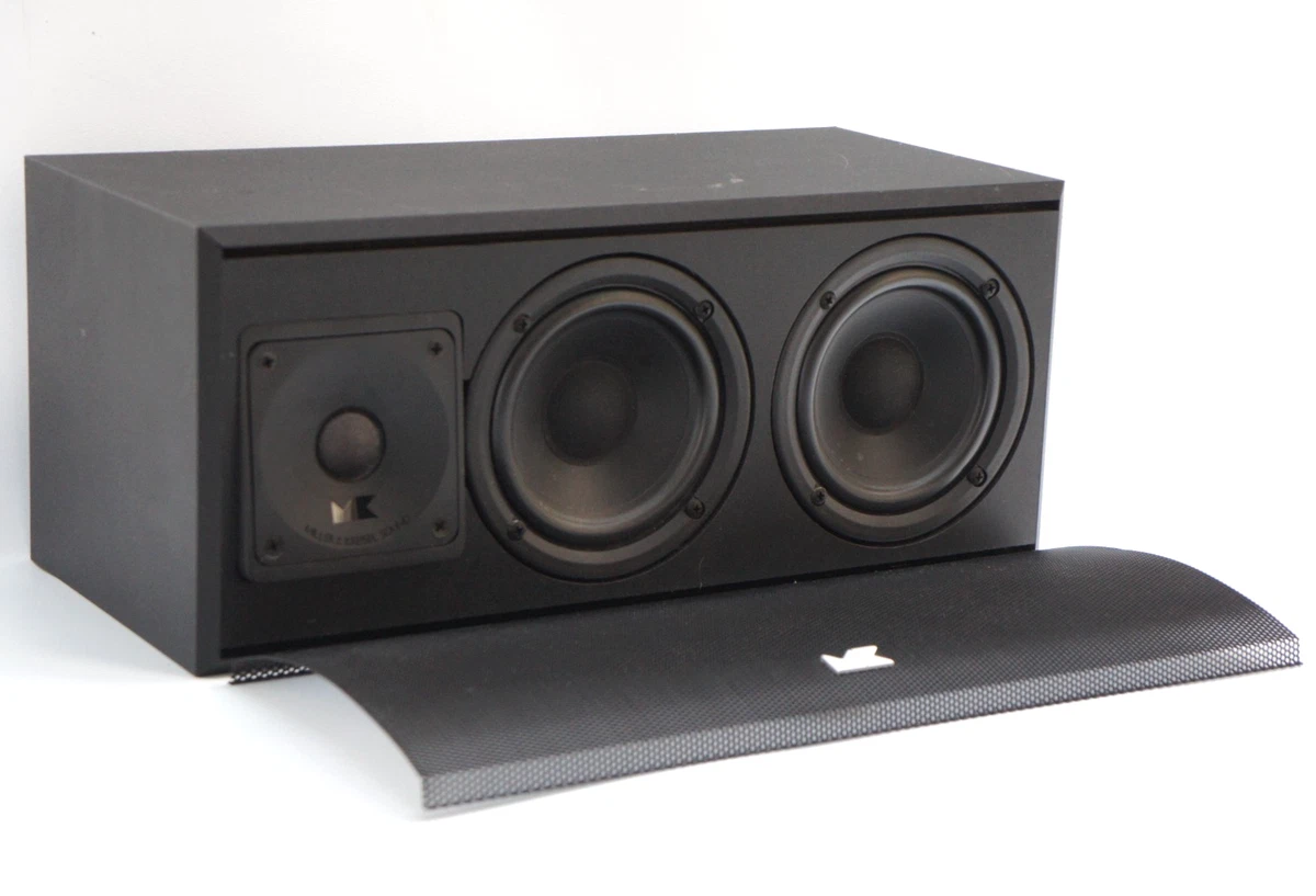 m&k❗️ GBH_SQTemplate?$product_src=is