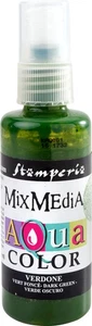 Stamperia "Aquacolor", 60 ml - Foto 1 di 3
