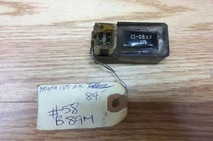 HONDA 185 ATC CDI Igniter C1-08 #58B89M - Picture 1 of 1