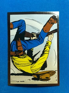 Panini Tex Der Held des Westens Figuren - Nr. 21 🤠 - Bild 1 von 1