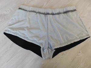 kurze Hose Damen Shorts Damenhose Gr. XL Hotpants Only - Bild 1 von 5