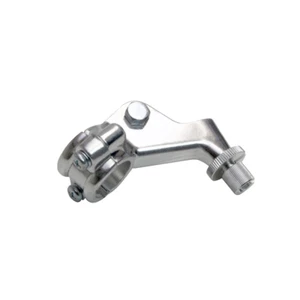 Fits 1993 Kawasaki KX125 OE Style Clutch Perch Assembly 305089 - Picture 1 of 1