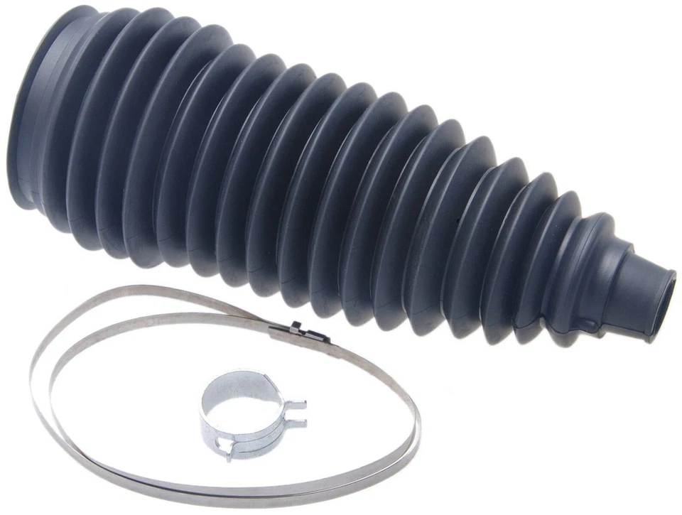 Рулевая рейка загрузки Gaiter для CHEVROLET LACETTI LEXUS GS450h GS300H LS460 IS250 - Изображение 1 из 1