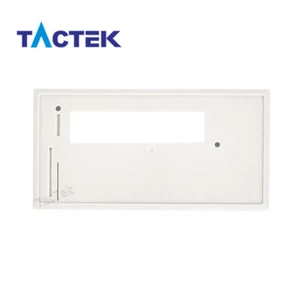Front Cover for 6ES7 272-0AA00-0YA0 TD200 Plastic Case Housing Shell - Picture 1 of 2